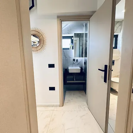 Arilena Exclusive - 4br With Private Pool By Mana Gers Villa