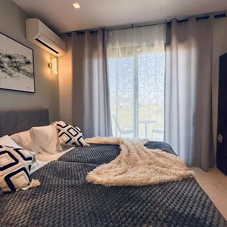 Arilena Exclusive - 4br With Private Pool By Mana Gers Villa *