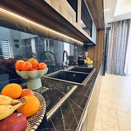 Arilena Exclusive - 4br With Private Pool By Mana Gers Villa *