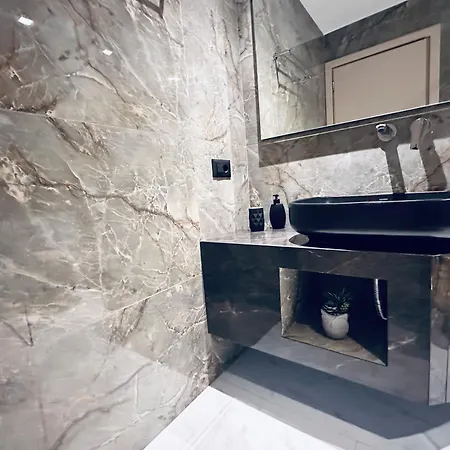 Arilena Exclusive - 4br With Private Pool By Mana Gers וילה *