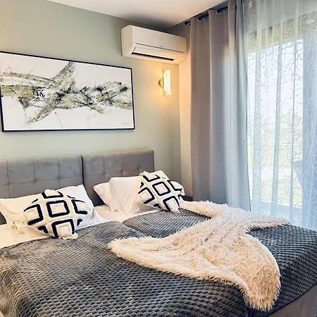 וילה Arilena Exclusive - 4br With Private Pool By Mana Gers לגאנאס
