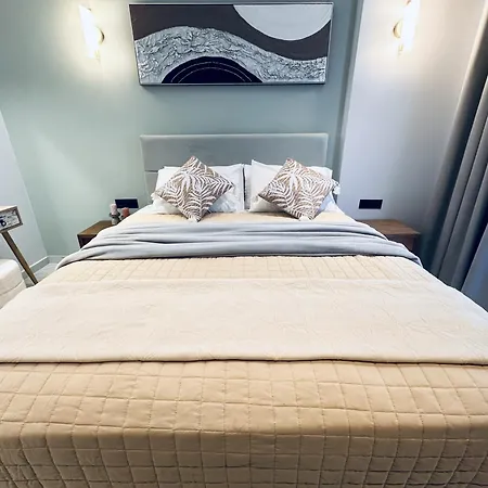 Arilena Exclusive - 4br With Private Pool By Mana Gers *
