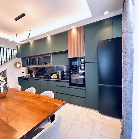 Villa Arilena Exclusive - 4br With Private Pool By Mana Gers *